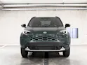 Toyota Yaris Cross 1.5 VVT-i HSD Premium AWD-i