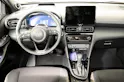 Toyota Yaris Cross 1.5 VVT-i HSD Premium AWD-i