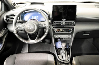 https://vehicle.imgix.net/4452500/56a71b35-bf69-41f8-9f13-331ccea3b155.jpg