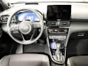 Toyota Yaris Cross 1.5 VVT-i HSD Premium AWD-i