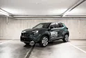 Toyota Yaris Cross 1.5 VVT-i HSD Premium AWD-i
