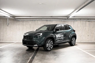 https://vehicle.imgix.net/4452500/58ab50d2-ebd3-4c6c-800d-e154c210e4d4.jpg