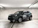 Toyota Yaris Cross 1.5 VVT-i HSD Premium AWD-i