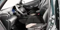 Toyota Yaris Cross 1.5 VVT-i HSD Premium AWD-i