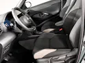 Toyota Yaris Cross 1.5 VVT-i HSD Premium AWD-i