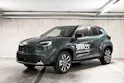 Toyota Yaris Cross 1.5 VVT-i HSD Premium AWD-i