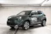 Toyota Yaris Cross 1.5 VVT-i HSD Premium AWD-i