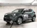 Toyota Yaris Cross 1.5 VVT-i HSD Premium AWD-i