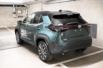 https://vehicle.imgix.net/4452500/9974777a-59b1-48b3-8421-7ddee371199d.jpg