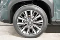 Toyota Yaris Cross 1.5 VVT-i HSD Premium AWD-i