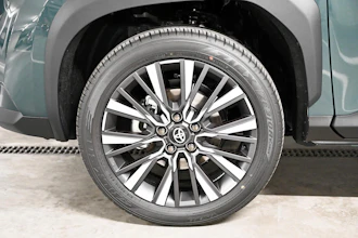 https://vehicle.imgix.net/4452500/a5640dca-0f9a-4173-adea-63141b0cf153.jpg