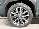 Toyota Yaris Cross 1.5 VVT-i HSD Premium AWD-i