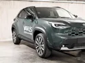 Toyota Yaris Cross 1.5 VVT-i HSD Premium AWD-i