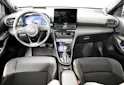 Toyota Yaris Cross 1.5 VVT-i HSD Premium AWD-i