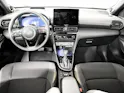 Toyota Yaris Cross 1.5 VVT-i HSD Premium AWD-i