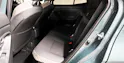 Toyota Yaris Cross 1.5 VVT-i HSD Premium AWD-i