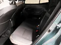 Toyota Yaris Cross 1.5 VVT-i HSD Premium AWD-i