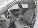 HONDA HR-V 1.5 i-MMD Elegance