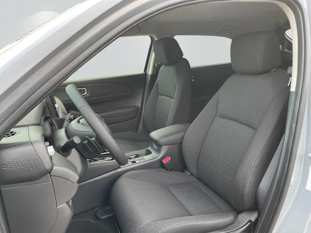 HONDA HR-V 1.5 i-MMD Elegance