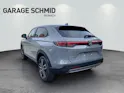 HONDA HR-V 1.5 i-MMD Elegance