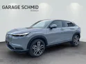 HONDA HR-V 1.5 i-MMD Elegance