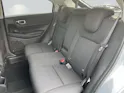 HONDA HR-V 1.5 i-MMD Elegance