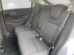 HONDA HR-V 1.5 i-MMD Elegance