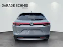 HONDA HR-V 1.5 i-MMD Elegance