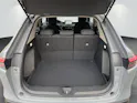 HONDA HR-V 1.5 i-MMD Elegance
