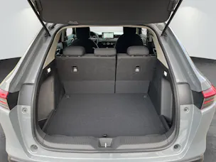 HONDA HR-V 1.5 i-MMD Elegance