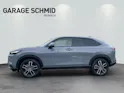 HONDA HR-V 1.5 i-MMD Elegance