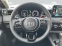 HONDA HR-V 1.5 i-MMD Elegance