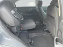 HONDA HR-V 1.5 i-MMD Elegance