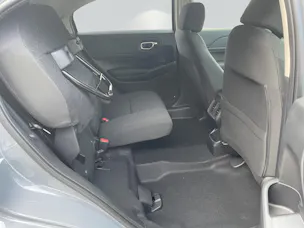 HONDA HR-V 1.5 i-MMD Elegance