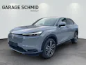 HONDA HR-V 1.5 i-MMD Elegance