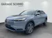 HONDA HR-V 1.5 i-MMD Elegance