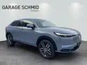 HONDA HR-V 1.5 i-MMD Elegance