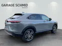HONDA HR-V 1.5 i-MMD Elegance