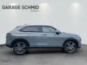 HONDA HR-V 1.5 i-MMD Elegance