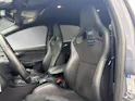 FORD Focus 2.3 EcoB RS 350 PS