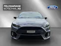 FORD Focus 2.3 EcoB RS 350 PS