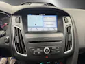 FORD Focus 2.3 EcoB RS 350 PS