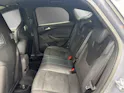 FORD Focus 2.3 EcoB RS 350 PS