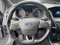 FORD Focus 2.3 EcoB RS 350 PS
