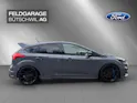 FORD Focus 2.3 EcoB RS 350 PS