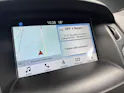 FORD Focus 2.3 EcoB RS 350 PS