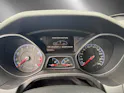 FORD Focus 2.3 EcoB RS 350 PS