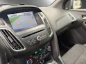 FORD Focus 2.3 EcoB RS 350 PS