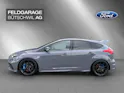 FORD Focus 2.3 EcoB RS 350 PS