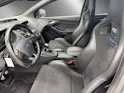 FORD Focus 2.3 EcoB RS 350 PS